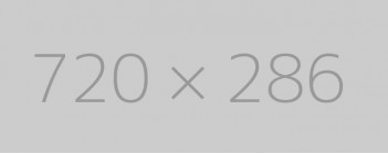 Neque porro quisquam est, qui dolorem ipsum