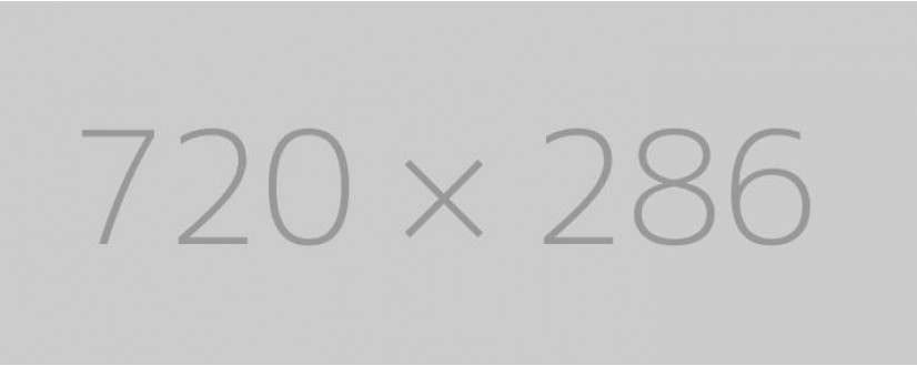 Neque porro quisquam est, qui dolorem ipsum